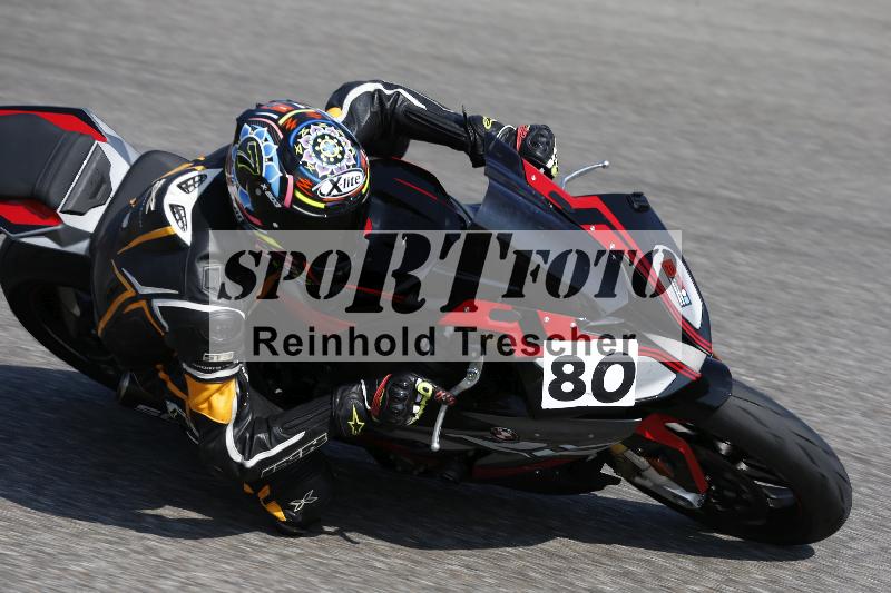 /Archiv-2024/60 19.08.2024 Speer Racing ADR/Gruppe rot/80